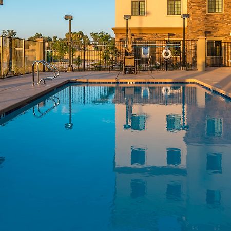 Staybridge Suites Chandler By Ihg Экстерьер фото