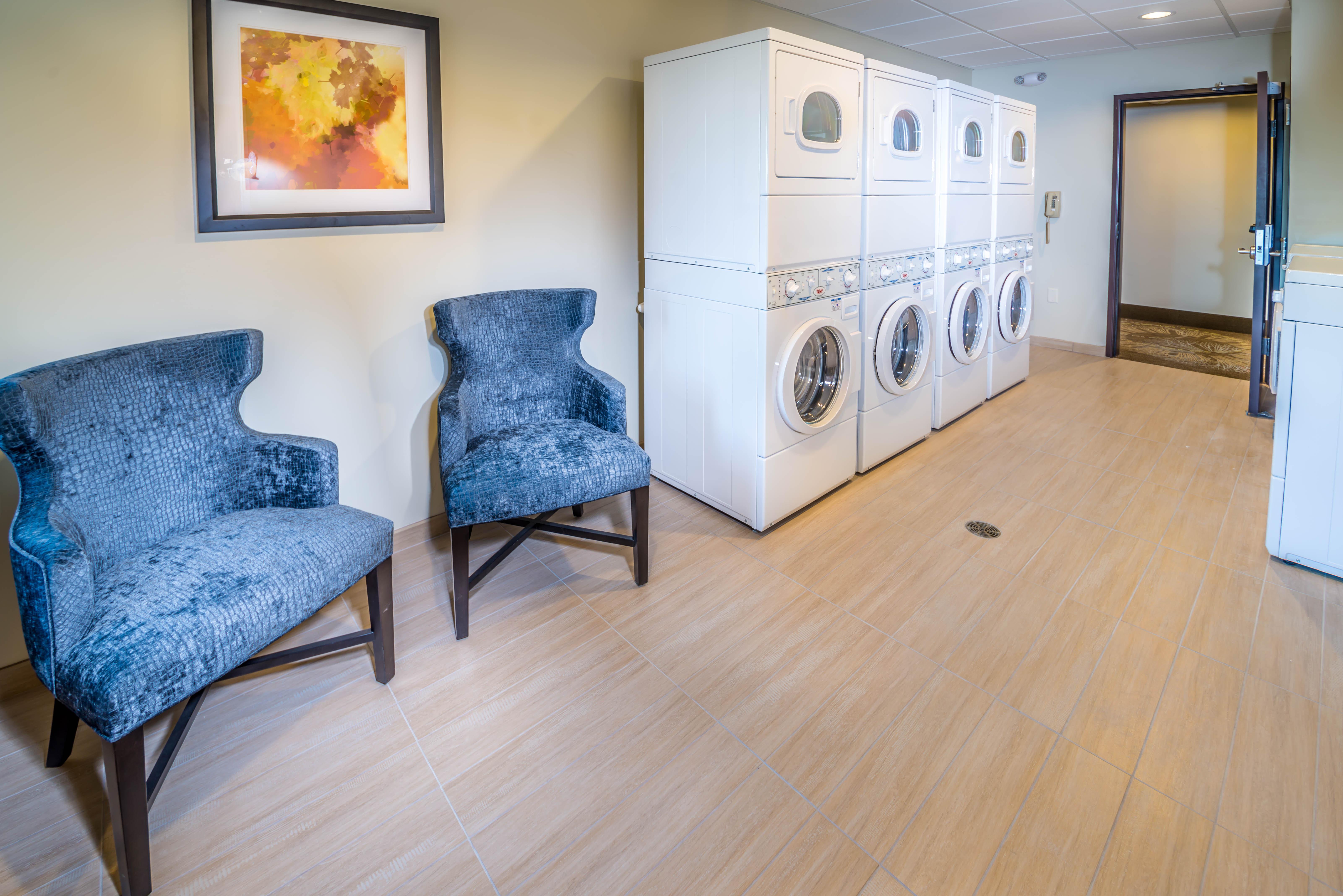 Staybridge Suites Chandler By Ihg Экстерьер фото