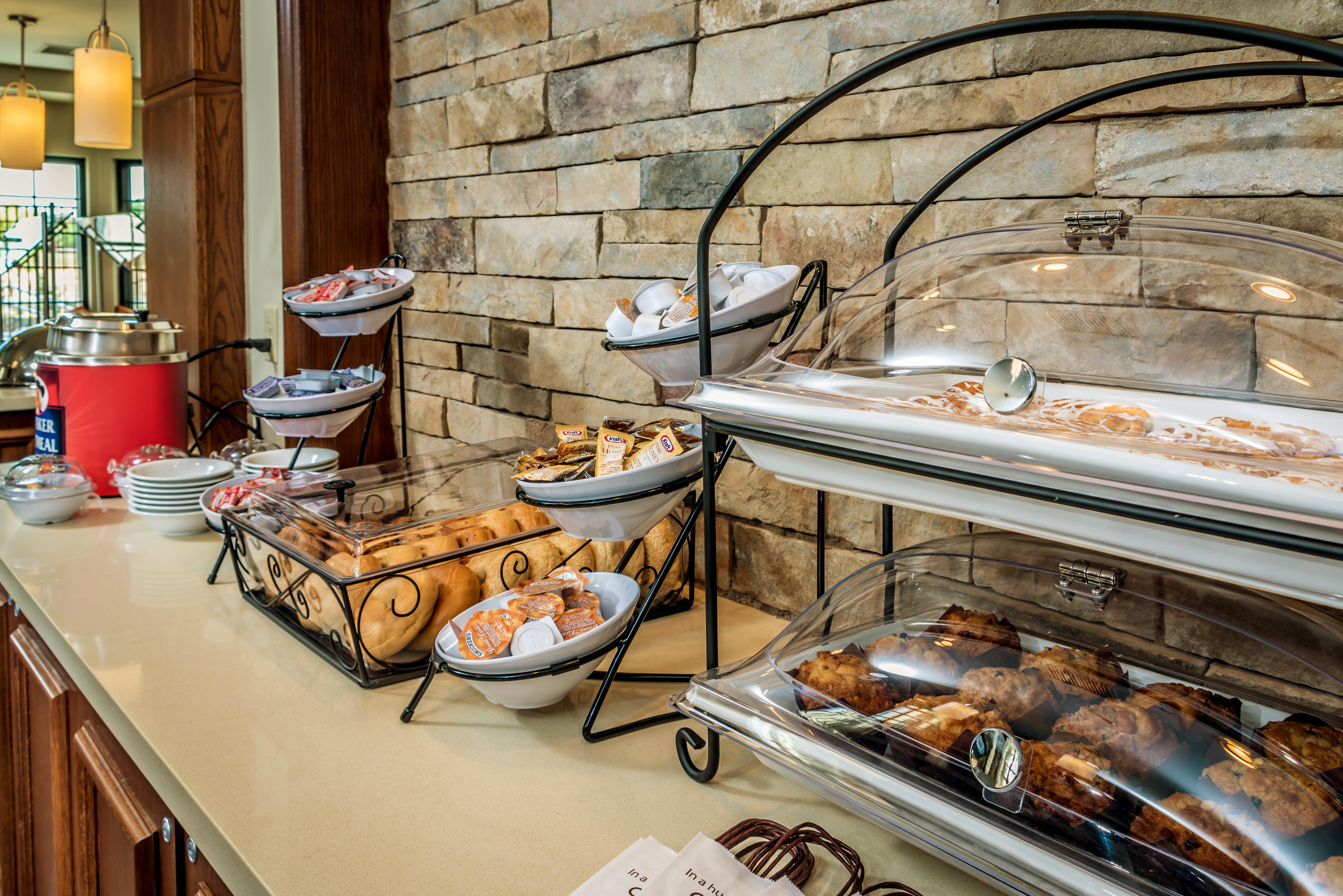 Staybridge Suites Chandler By Ihg Экстерьер фото