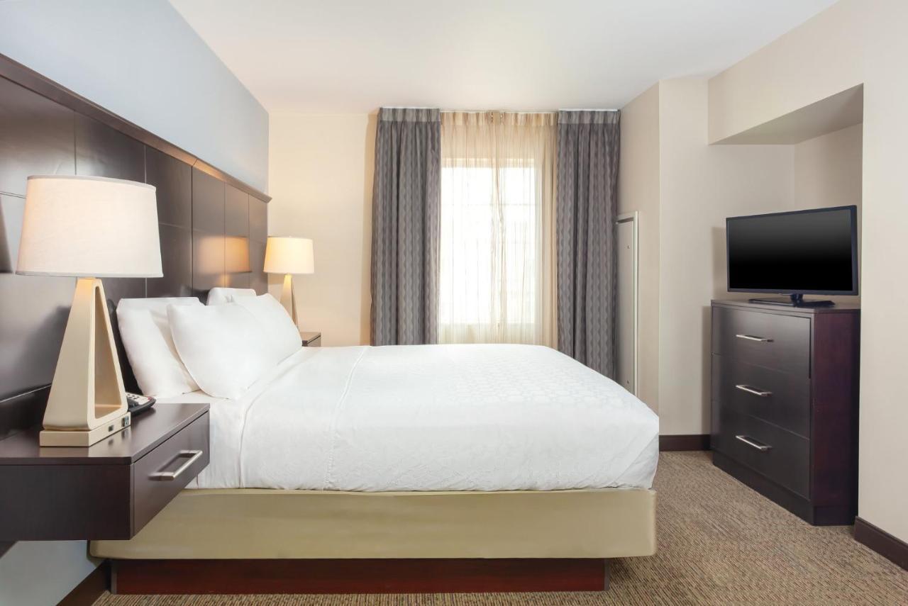 Staybridge Suites Chandler By Ihg Экстерьер фото