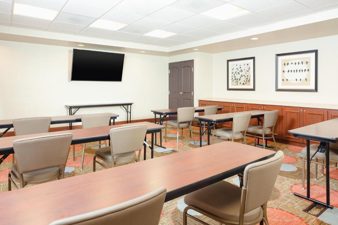 Staybridge Suites Chandler By Ihg Экстерьер фото
