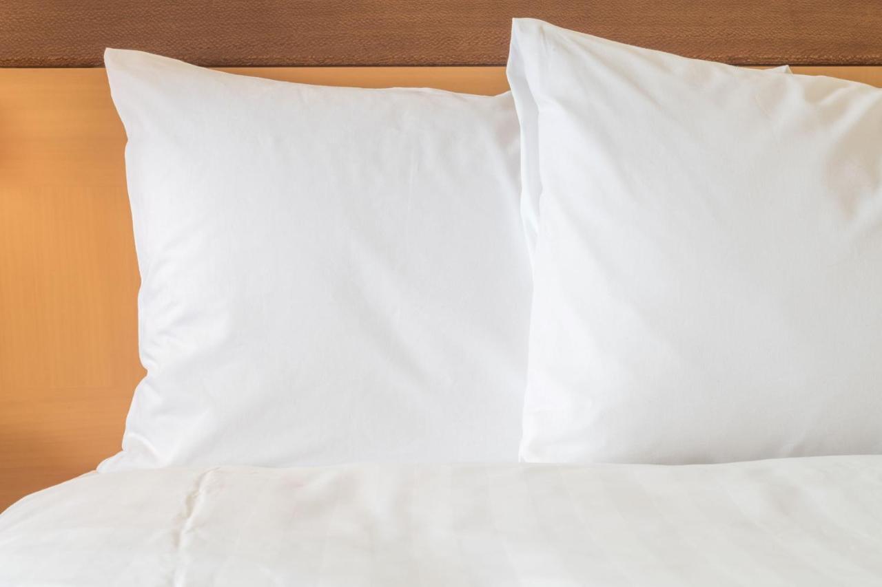 Staybridge Suites Chandler By Ihg Экстерьер фото